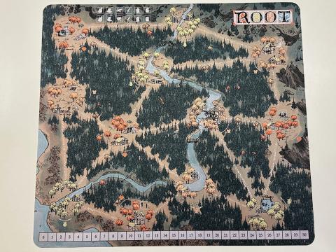 Root Playmat 3