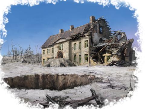 AH LCG - A Feast of Hemlock - 4